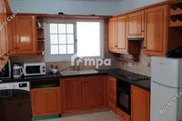 2 Bedroom Apartment in Strovolos (Nicosia) for sale 
