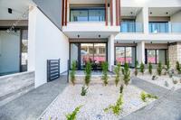3 Bedroom Town house in Chlorakas (Paphos) for sale 