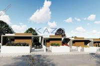 3 Bedroom Detached house in Agia Fyla (Limassol) for sale 