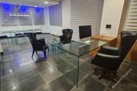  Office · Petrou kai Pavlou (Limassol) for sale 