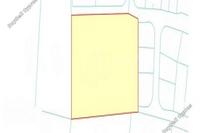 9365 SQM Land · Pyla (Larnaca) for sale 