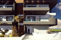 2 Bedroom Apartment in Livadia Larnacas (Larnaca) for sale 