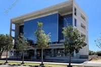  Office in Petrou kai Pavlou (Limassol) for sale 
