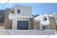 3 Bedroom Semi-detached house in Chrysopolitissa (Larnaca) for sale 