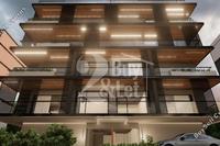 1 Bedroom Apartment · Faneromeni (Larnaca) for sale 