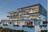 1 Bedroom Apartment in Kissonerga (Paphos) for sale 