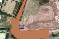 8967 SQM Plot · Alampra (Nicosia) for sale 