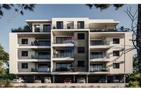 3 Bedroom Apartment in Potamos Germasogeias (Limassol) for sale 