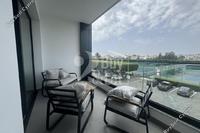 2 Bedroom Apartment in Agios Georgios Limassol (Limassol) to rent 