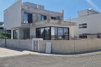5 Bedroom Detached house in Geroskipou (Paphos) for sale 