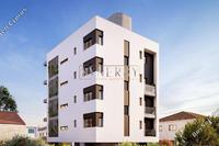 2 Bedroom Apartment in Katholiki (Limassol) for sale 