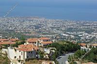 3 Bedroom Detached house · Tsada (Paphos) for sale 