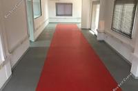 Office in Nicosia Municipality (Nicosia) to rent 