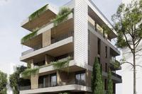 4 Bedroom Apartment in Agia Zoni (Limassol) for sale 