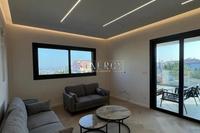 2 Bedroom Penthouse · Agios Athanasios (Limassol) to rent 