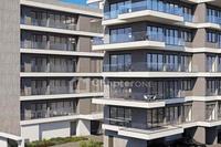 2 Bedroom Apartment · Anavargos (Paphos) for sale 