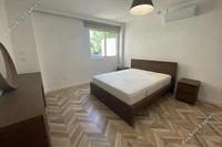 2 Bedroom Apartment in Nicosia Municipality (Nicosia) to rent 