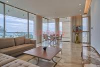 3 Bedroom Penthouse in Potamos Germasogeias (Limassol) for sale 