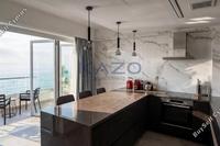 3 Bedroom Apartment · Neapolis (Limassol) for sale 