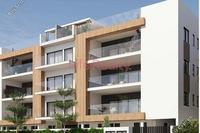2 Bedroom Apartment in Ypsonas (Limassol) for sale 