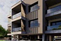 2 Bedroom Apartment in Mesogi (Paphos) for sale 