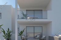 2 Bedroom Penthouse · Kato Lakatamia (Nicosia) for sale 