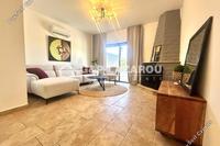 4 Bedroom Semi-detached house in Makedonitissa (Nicosia) for sale 