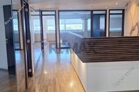  Office in Agia Zoni (Limassol) to rent 