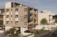 2 Bedroom Apartment · Aradippou (Larnaca) for sale 