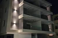2 Bedroom Apartment · Aradippou (Larnaca) for sale 