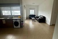 3 Bedroom Apartment in Aglantzia (Nicosia) to rent 