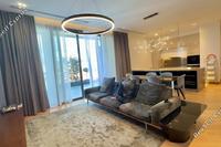 3 Bedroom Apartment · Potamos Germasogeias (Limassol) for sale 
