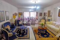 3 Bedroom Apartment · Strovolos (Nicosia) for sale 