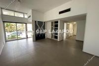  Office in Agios Andreas Nicosia (Nicosia) to rent 