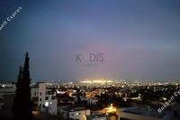3 Bedroom Detached house in Panthea (Limassol) for sale 