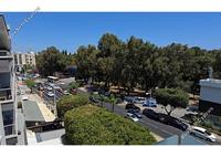 2 Bedroom Apartment in Potamos Germasogeias (Limassol) for sale 