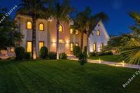 5 Bedroom Detached house in Dali (Nicosia) for sale 