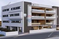 2 Bedroom Apartment · Ypsonas (Limassol) for sale 