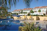 1 Bedroom Apartment · Germasogeia (Limassol) for sale 
