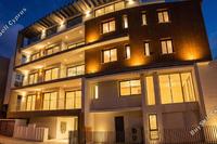 3 Bedroom Apartment in Potamos Germasogeias (Limassol) for sale 
