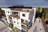 1 Bedroom Apartment in Verengaria Limassol (Limassol) for sale 