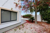 3 Bedroom Detached house in Geri (Nicosia) to rent 
