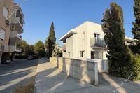 2 Bedroom Apartment in Potamos Germasogeias (Limassol) for sale 