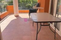 3 Bedroom Apartment · Egkomi (Nicosia) to rent 
