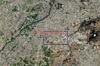 243 SQM Plot · Strovolos (Nicosia) for sale 