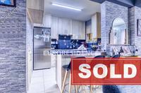 2 Bedroom Apartment · Sotira Ammochostou (Famagusta) for sale 