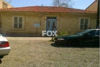 3 Bedroom Detached house · Limassol Municipality (Limassol) for sale 