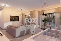 2 Bedroom Apartment in Paphos Municipality (Paphos) for sale 
