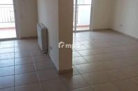 2 Bedroom Apartment in Acropolis (Nicosia) for sale 