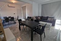 2 Bedroom Apartment · Faneromeni (Larnaca) for sale 